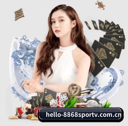 hello-8868sportv.com.cn APP